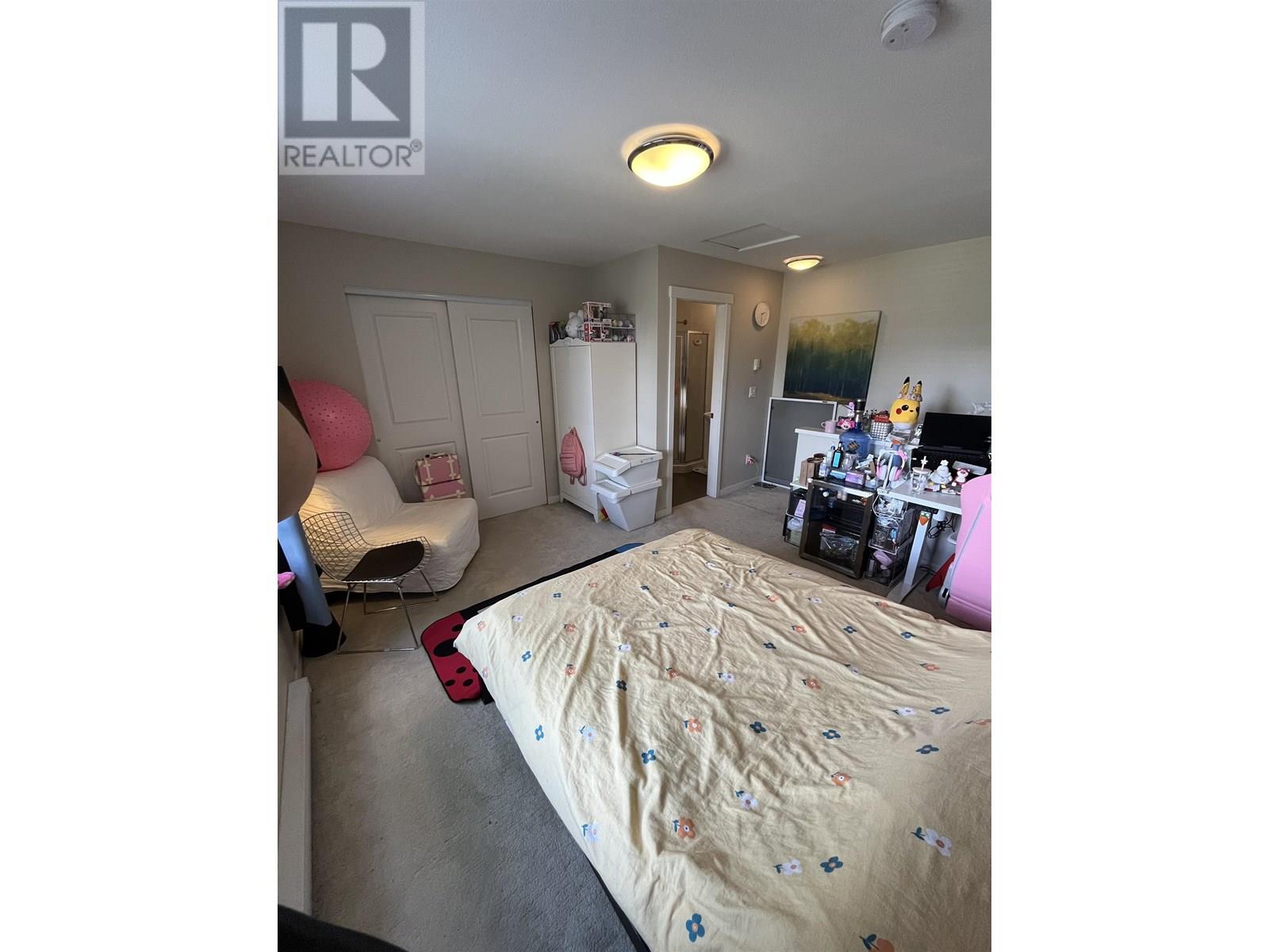 1 8000 BOWCOCK ROAD, Richmond real estate listing R2901762