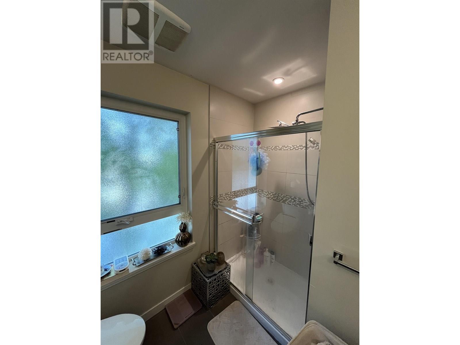 1 8000 BOWCOCK ROAD, Richmond real estate listing R2901762