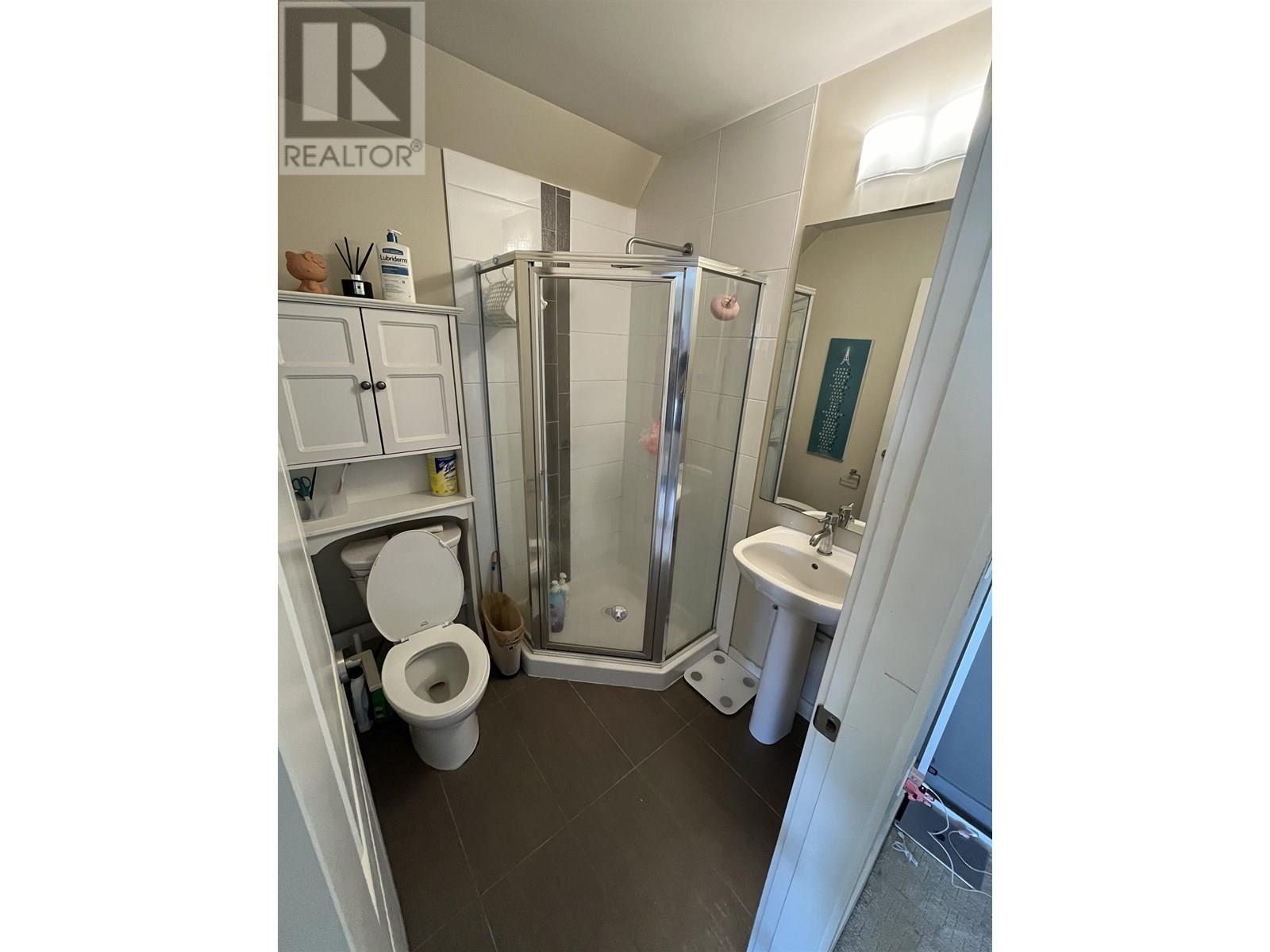 1 8000 BOWCOCK ROAD, Richmond real estate listing R2901762