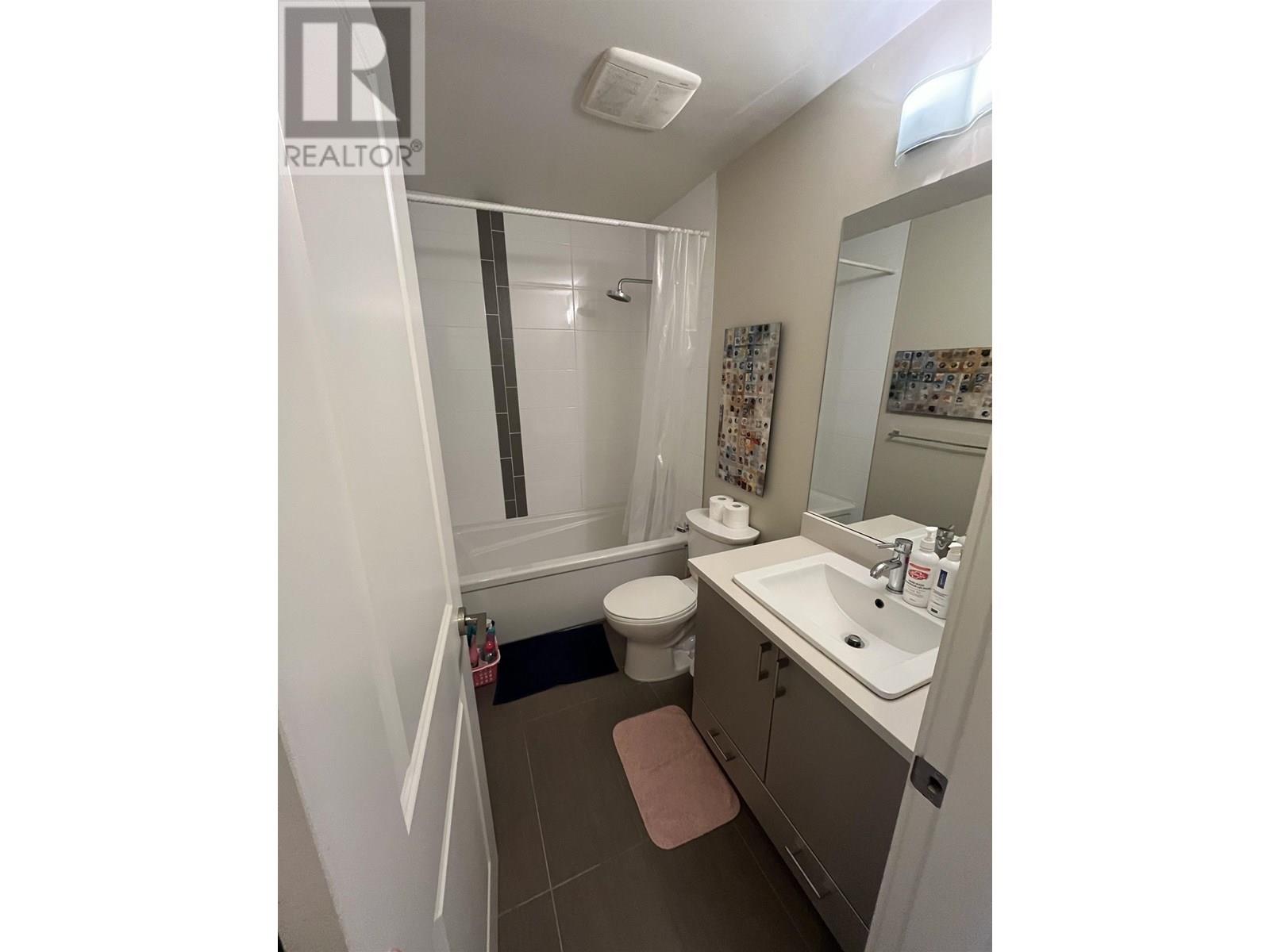 1 8000 BOWCOCK ROAD, Richmond real estate listing R2901762