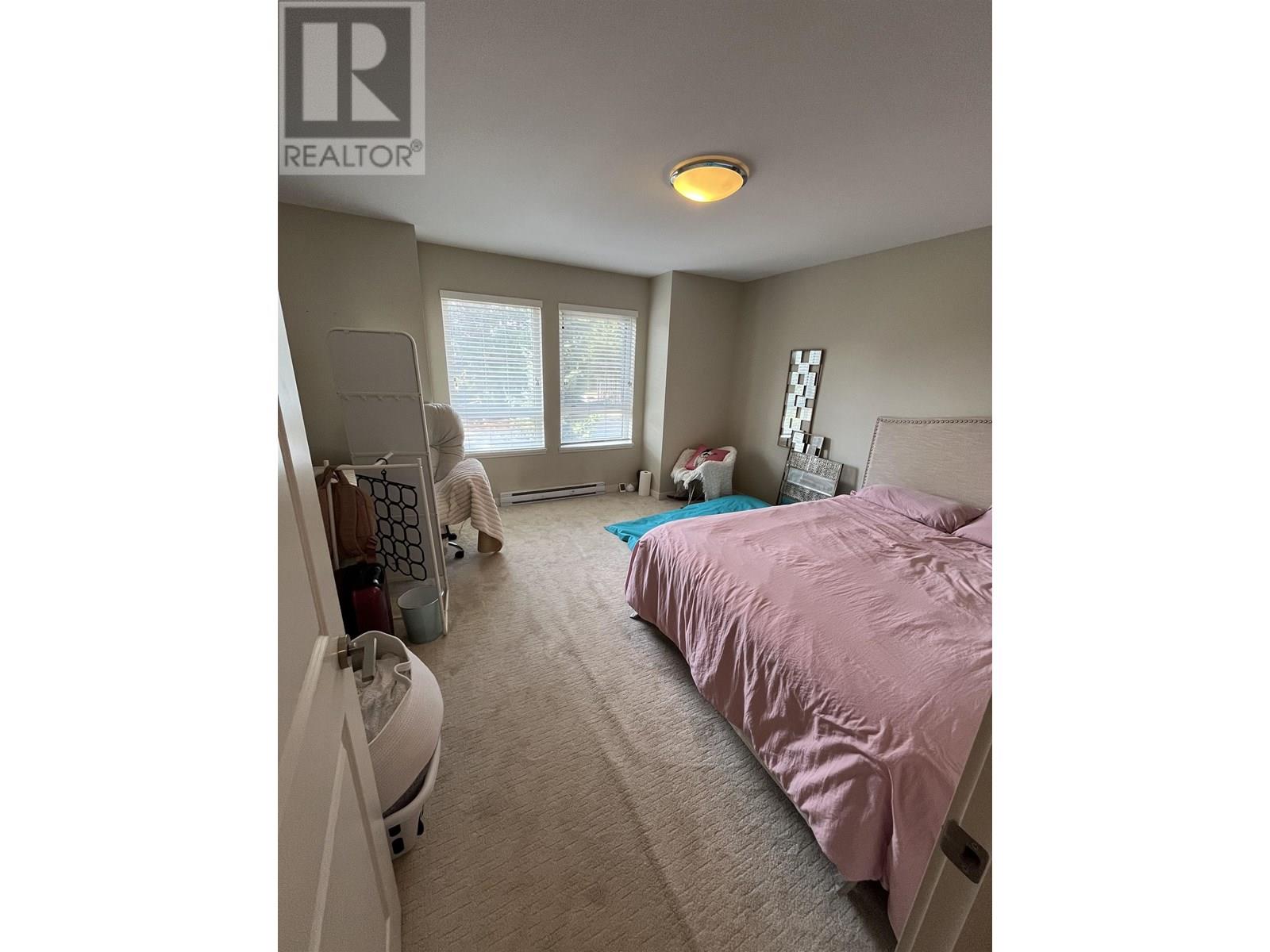 1 8000 BOWCOCK ROAD, Richmond real estate listing R2901762