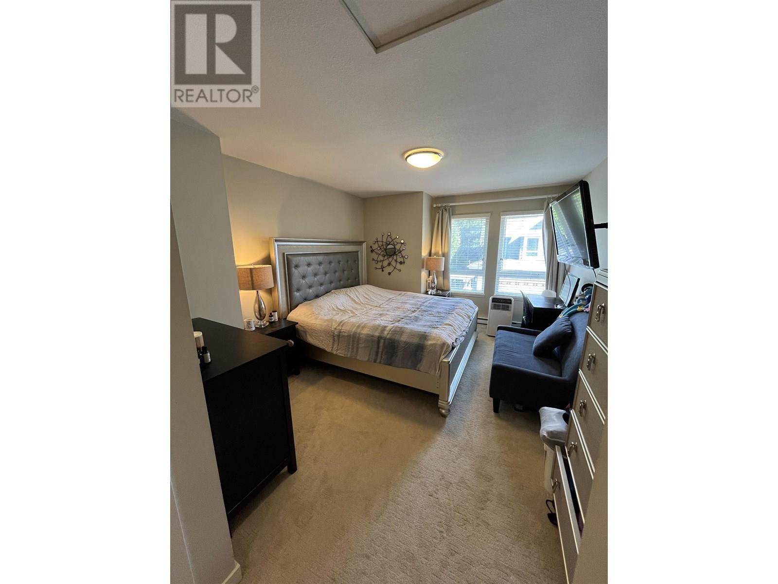 1 8000 BOWCOCK ROAD, Richmond real estate listing R2901762