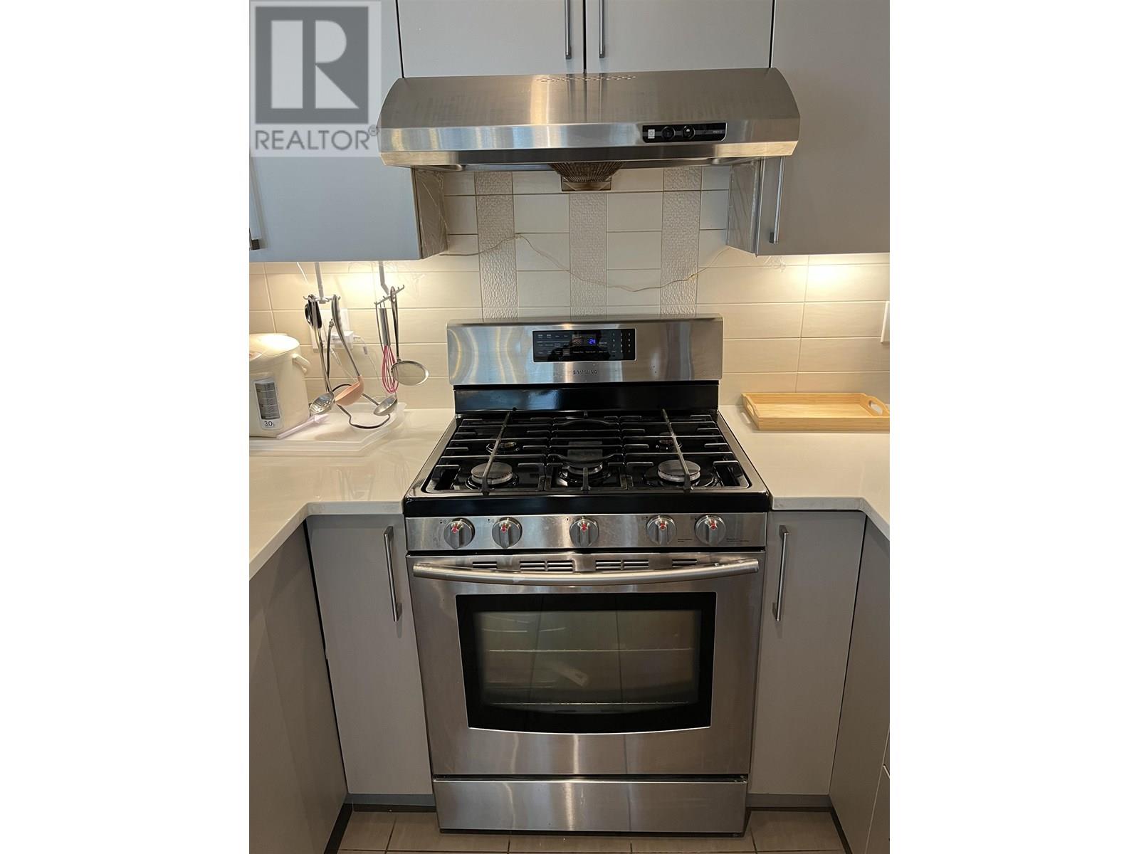 1 8000 BOWCOCK ROAD, Richmond real estate listing R2901762