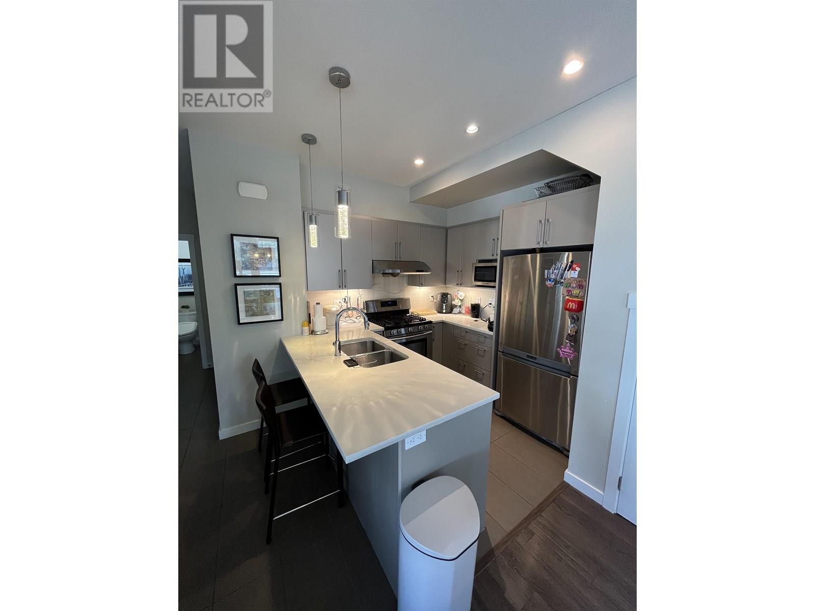 1 8000 BOWCOCK ROAD, Richmond real estate listing R2901762