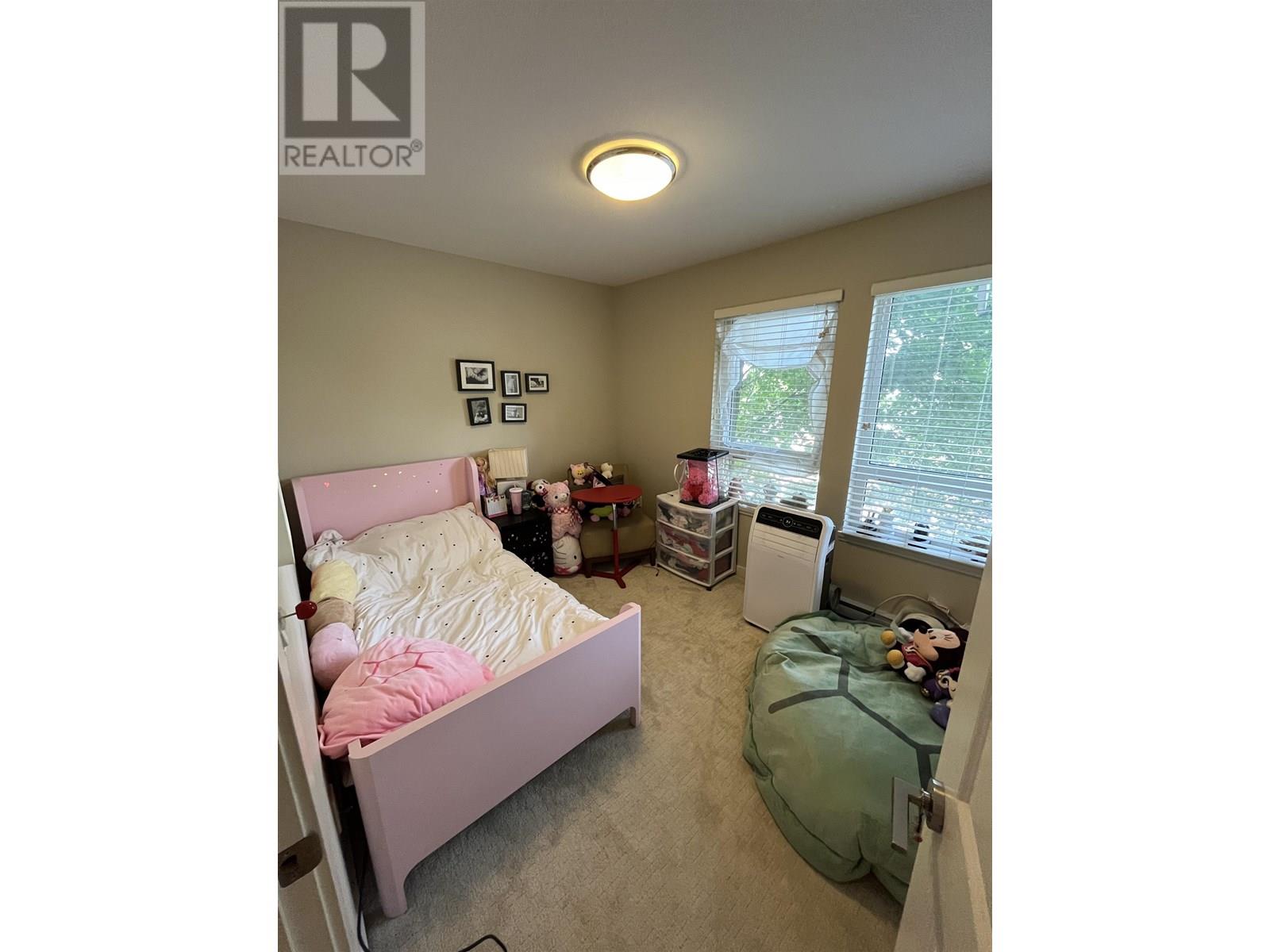 1 8000 BOWCOCK ROAD, Richmond real estate listing R2901762