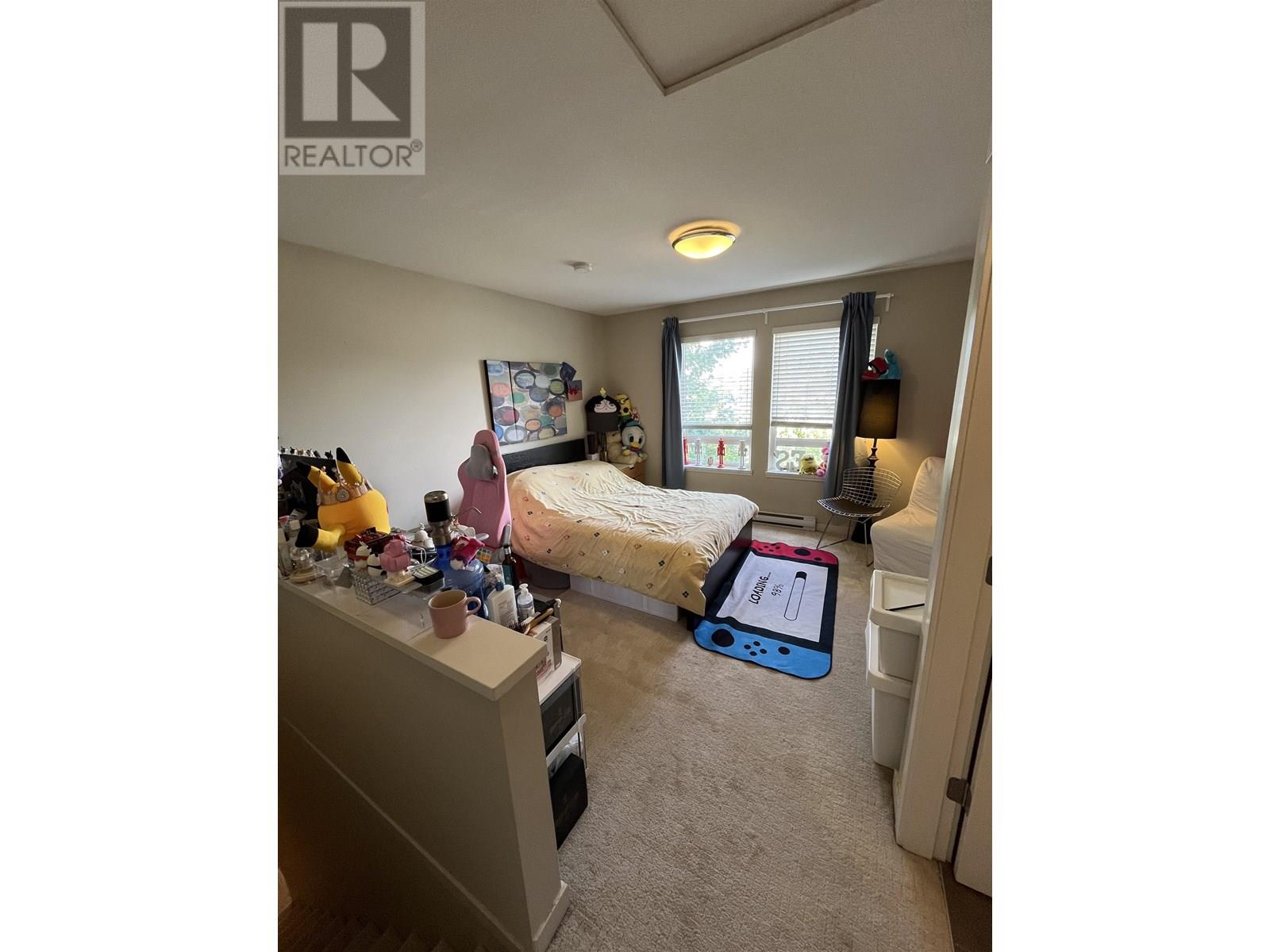 1 8000 BOWCOCK ROAD, Richmond real estate listing R2901762