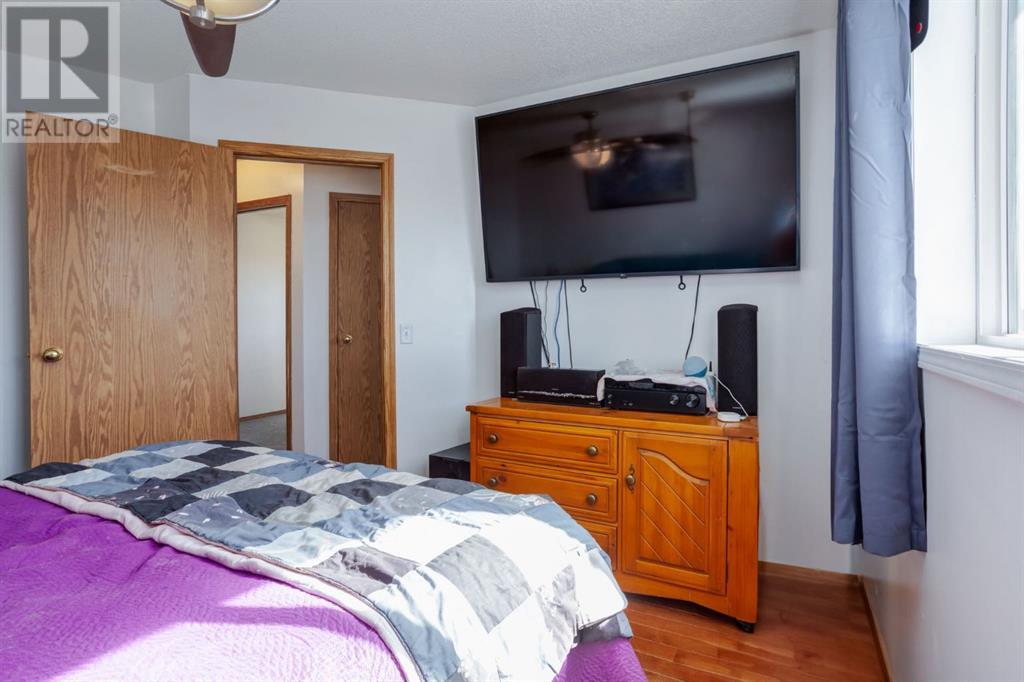 93 Martin Crossing Way NE, Calgary, Alberta