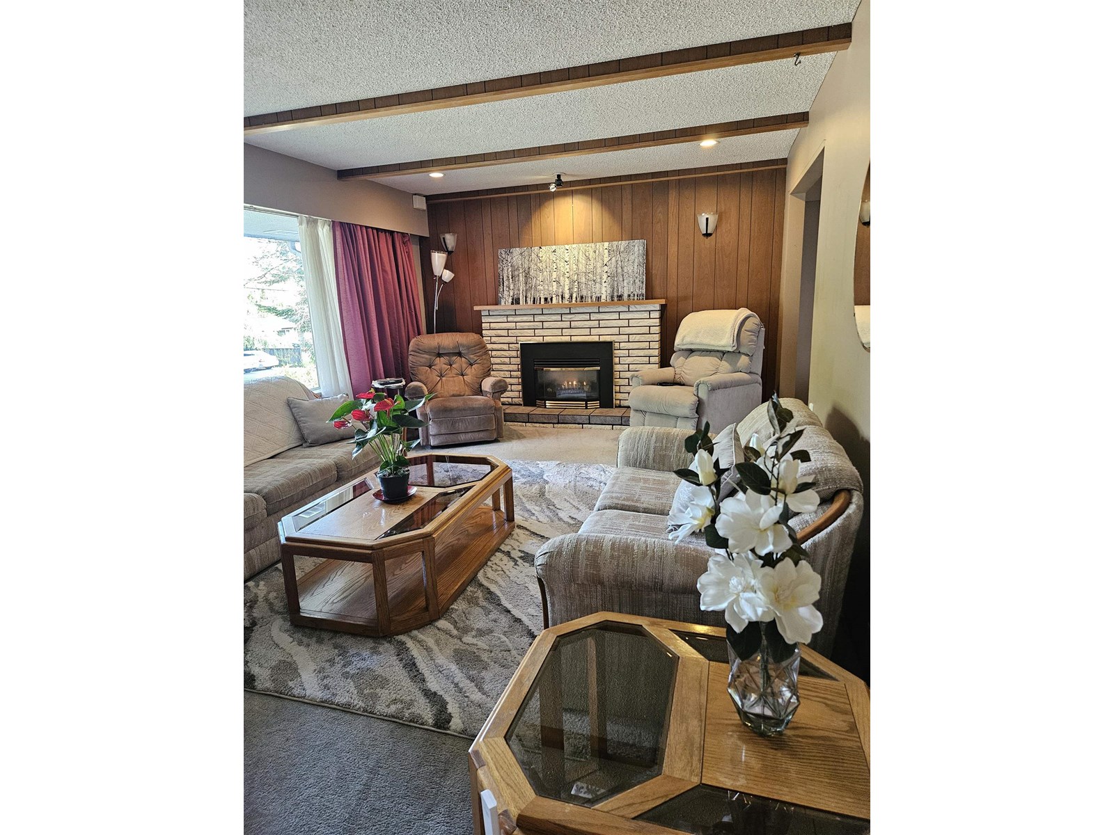 1589 LANCASTER STREET, White Rock