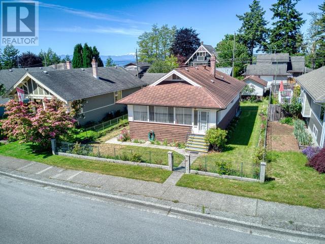 5751 MAPLE AVE, Powell River