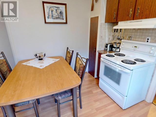 5751 MAPLE AVE, Powell River