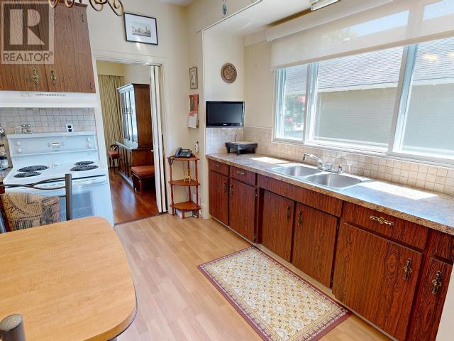 5751 MAPLE AVE, Powell River