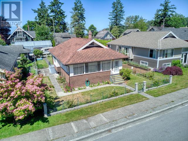 5751 MAPLE AVE, Powell River