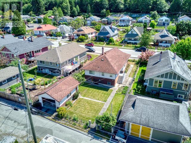 5751 MAPLE AVE, Powell River