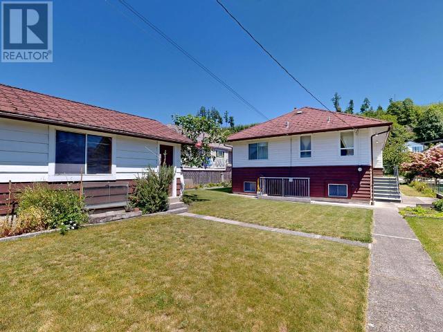 5751 MAPLE AVE, Powell River