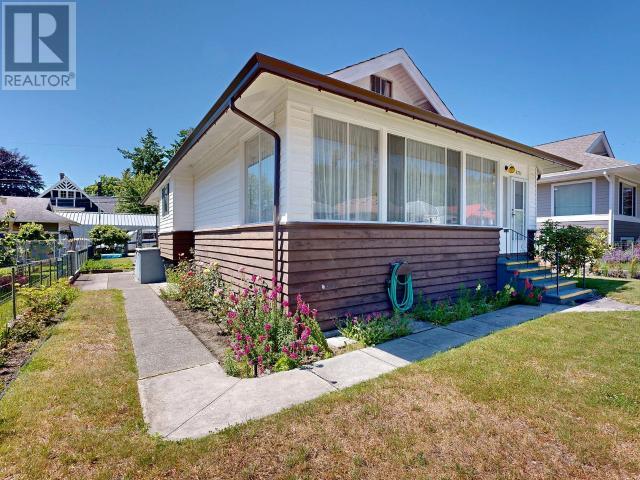 5751 MAPLE AVE, Powell River