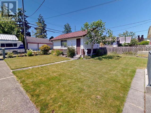 5751 MAPLE AVE, Powell River
