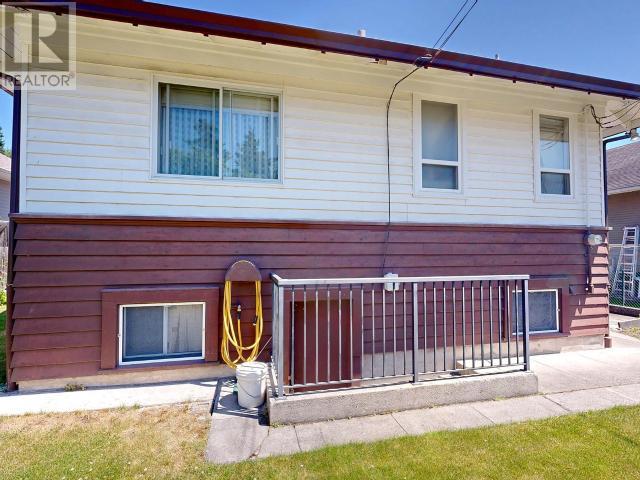 5751 MAPLE AVE, Powell River
