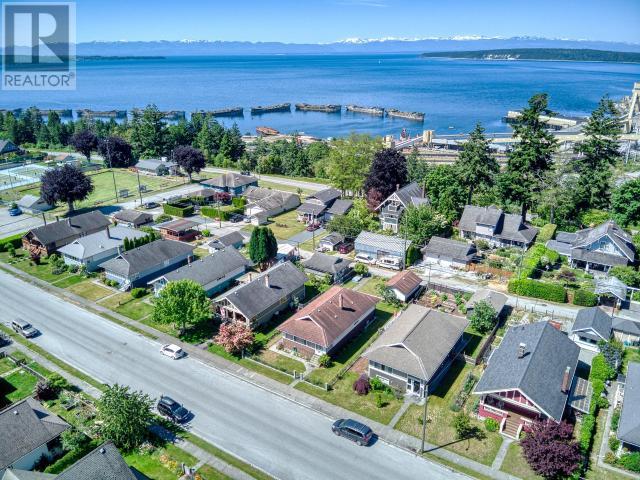 5751 MAPLE AVE, Powell River