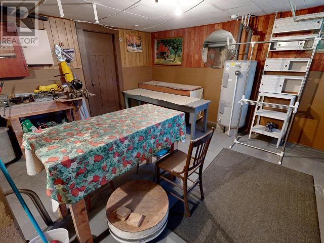 5751 MAPLE AVE, Powell River