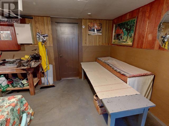 5751 MAPLE AVE, Powell River