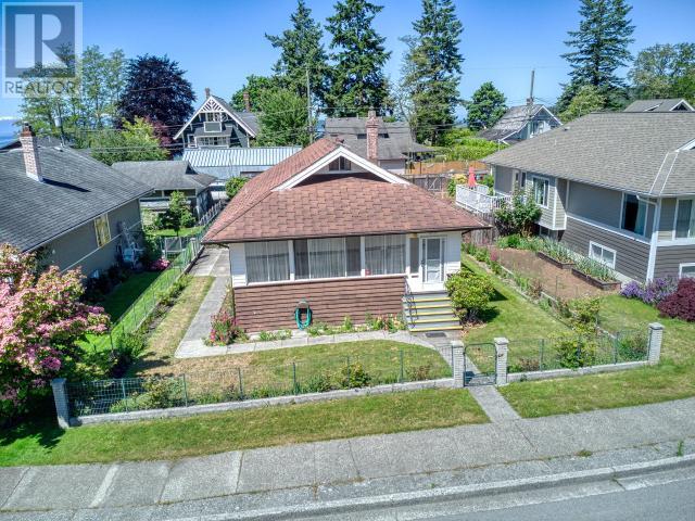 5751 MAPLE AVE, Powell River