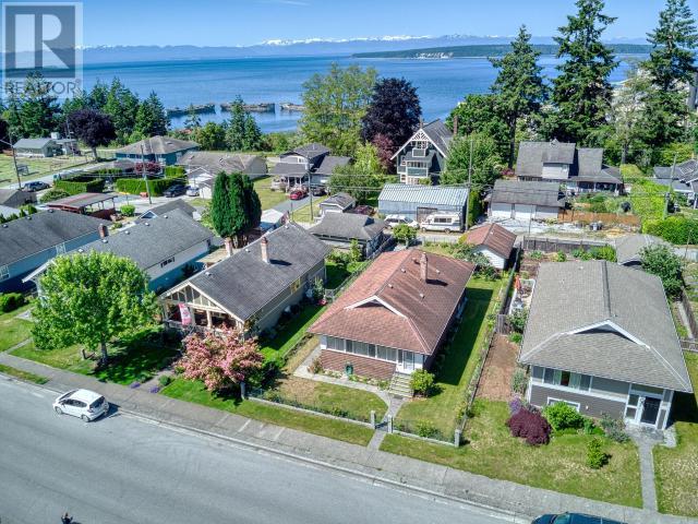 5751 MAPLE AVE, Powell River