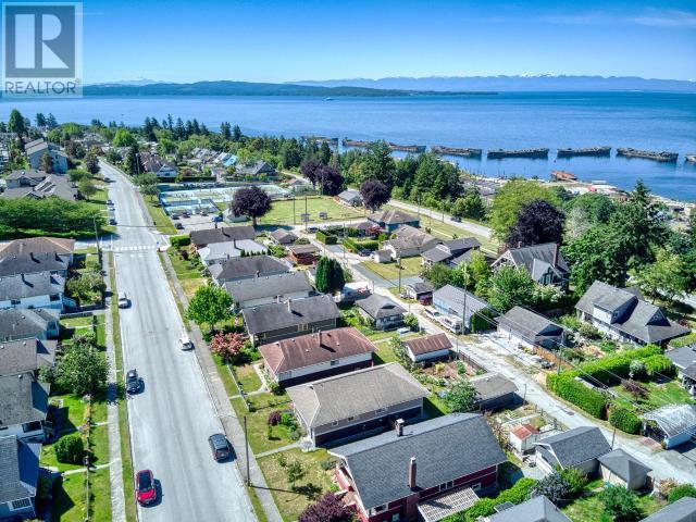 5751 MAPLE AVE, Powell River