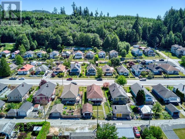 5751 MAPLE AVE, Powell River