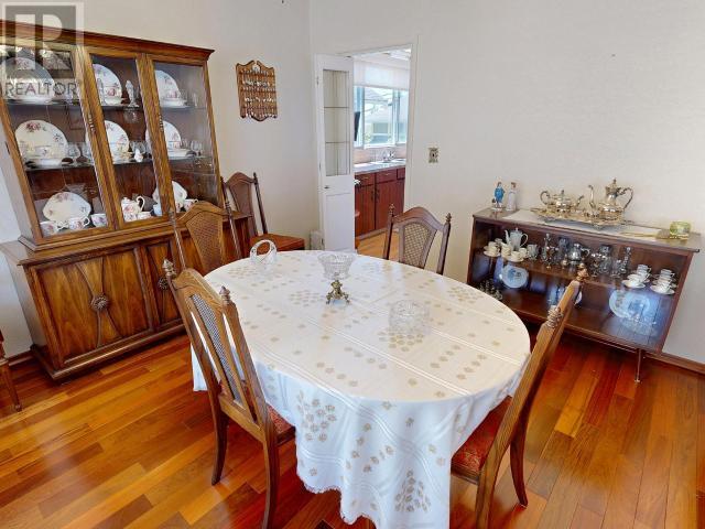 5751 MAPLE AVE, Powell River