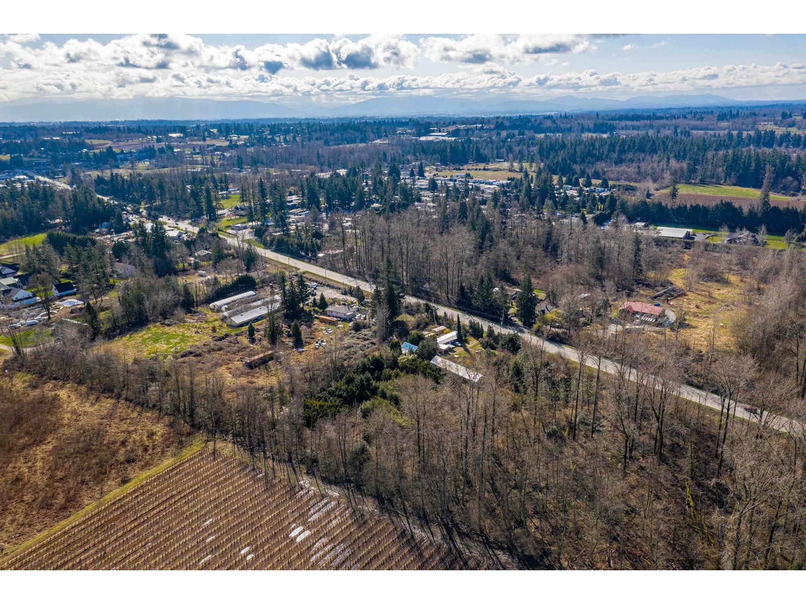 Photo 10 of 24183 Fraser Highway, Langley BC