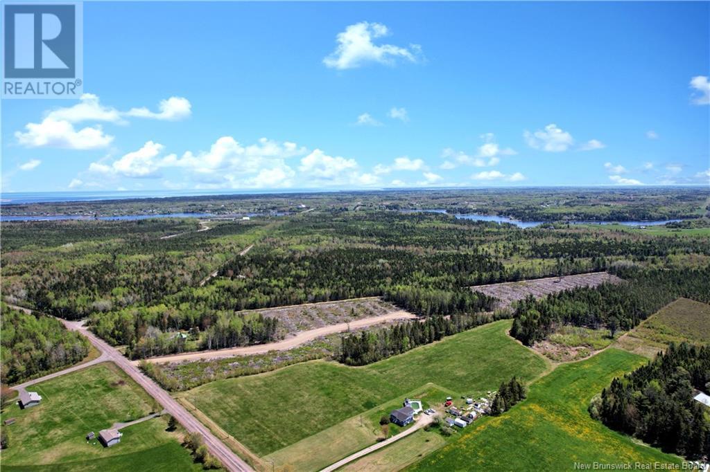 Photo 4 of Lot 24 3 Saint Joseph Road, Bouctouche NB