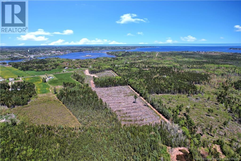 Photo 5 of Lot 24 3 Saint Joseph Road, Bouctouche NB