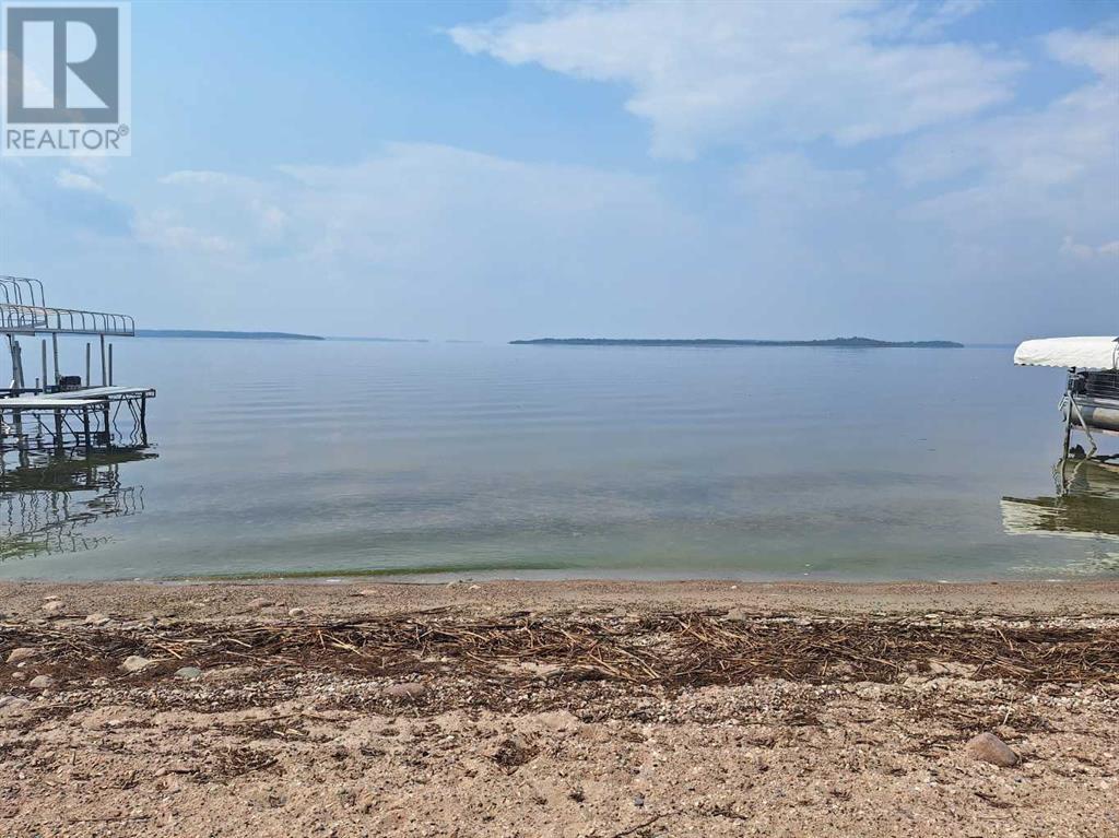 15013221 Twp Rd 680, Rural Lac La Biche County