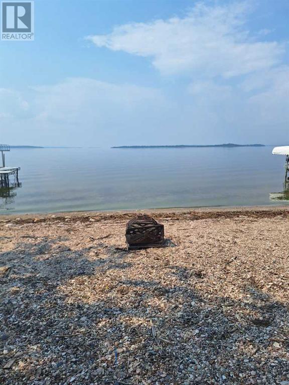 15013221 Twp Rd 680, Rural Lac La Biche County