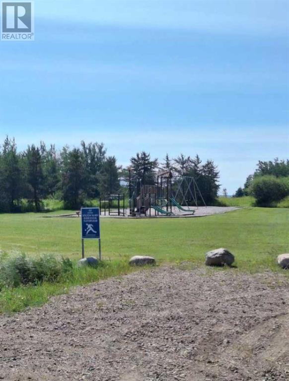15013221 Twp Rd 680, Rural Lac La Biche County
