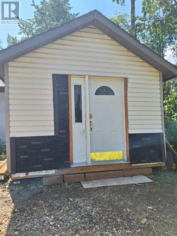 15013221 Twp Rd 680, Rural Lac La Biche County