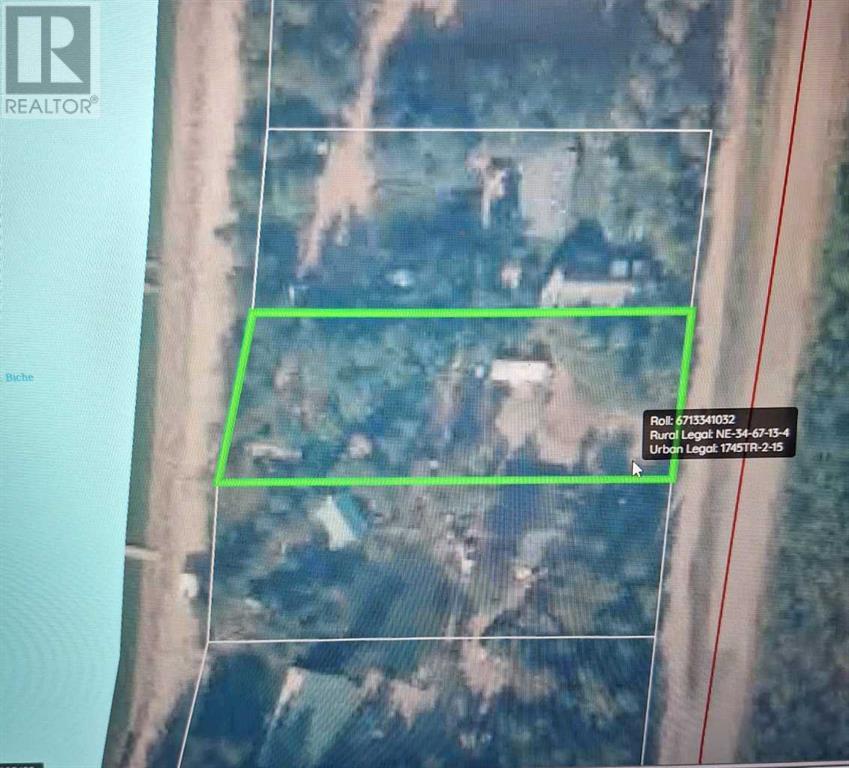 15013221 Twp Rd 680, Rural Lac La Biche County