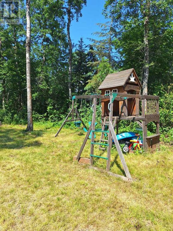 15013221 Twp Rd 680, Rural Lac La Biche County