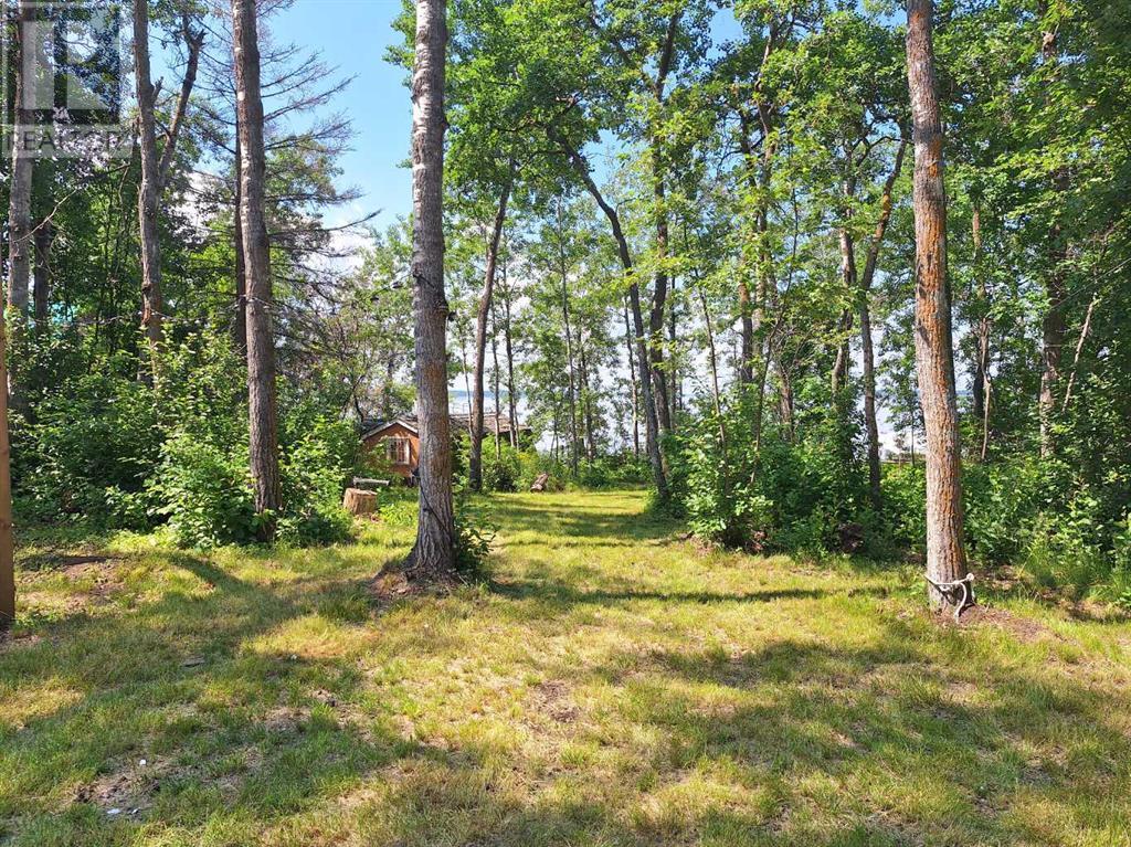 15013221 Twp Rd 680, Rural Lac La Biche County