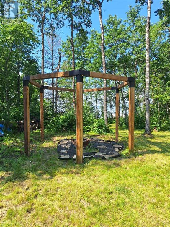15013221 Twp Rd 680, Rural Lac La Biche County