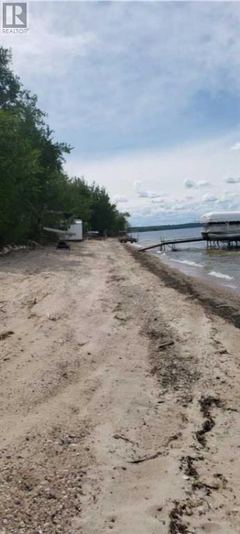 15013221 Twp Rd 680, Rural Lac La Biche County