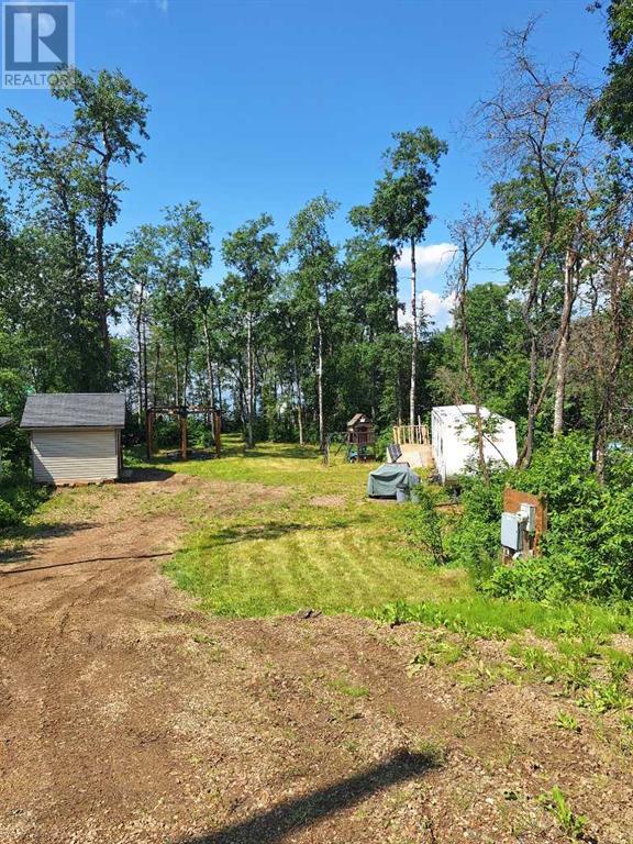15013221 Twp Rd 680, Rural Lac La Biche County