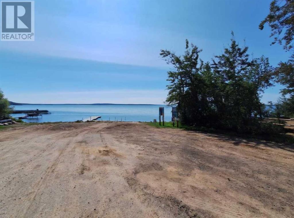 15013221 Twp Rd 680, Rural Lac La Biche County