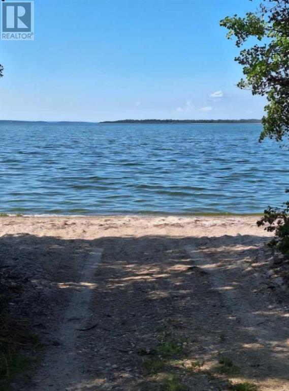 15013221 Twp Rd 680, Rural Lac La Biche County