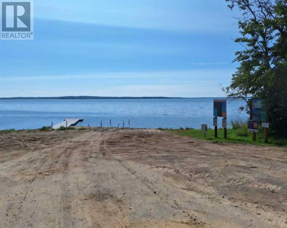 15013221 Twp Rd 680, Rural Lac La Biche County