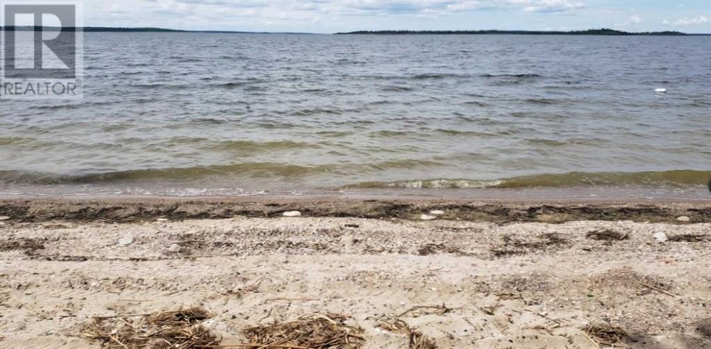15013221 Twp Rd 680, Rural Lac La Biche County