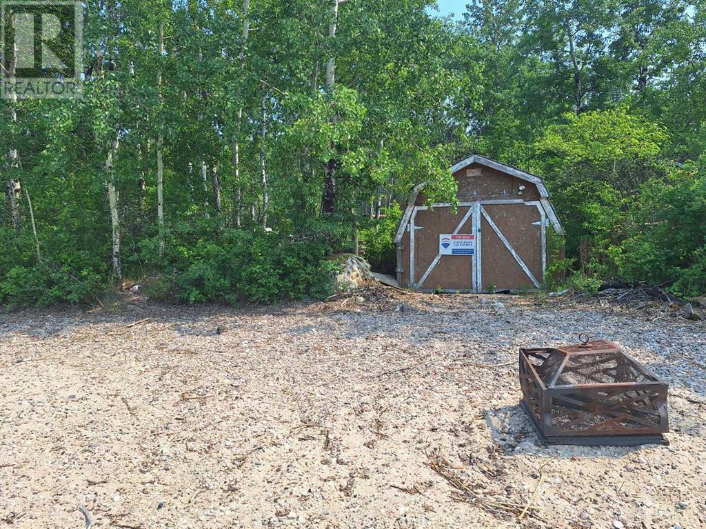 15013221 Twp Rd 680, Rural Lac La Biche County