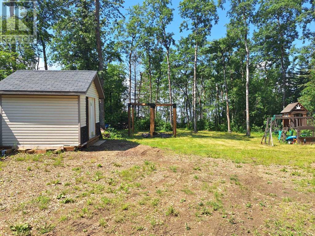 15013221 Twp Rd 680, Rural Lac La Biche County