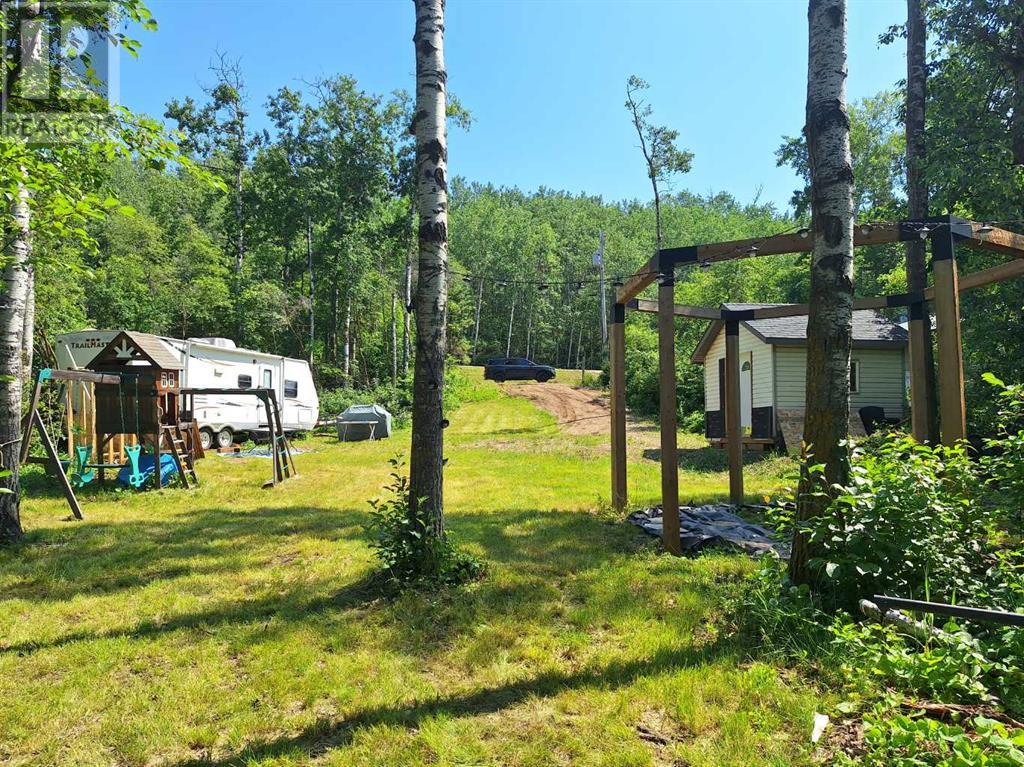 15013221 Twp Rd 680, Rural Lac La Biche County