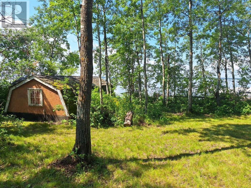 15013221 Twp Rd 680, Rural Lac La Biche County